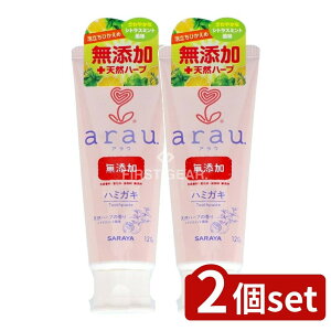 y2Zbgz T AE.n~KL [Pie/120g] | AE n~KL Y  f^PA VgX~g { h  Yn~KL Vv[ t 