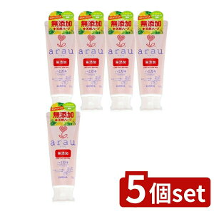 y5Zbgz T AE.n~KL [Pie/120g] | AE n~KL Y  f^PA VgX~g { h  Yn~KL Vv[ t 