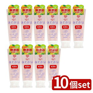 y10Zbgz T AE.n~KL [Pie/120g] | AE n~KL Y  f^PA VgX~g { h  Yn~KL Vv[ t 