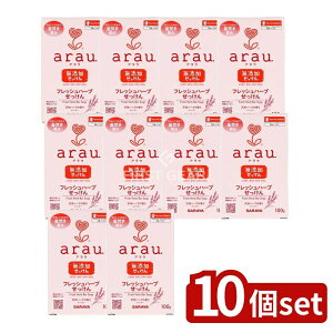 _r[TL^y10Zbgz T AE.tbVn[u [Pie/100g] | AE tbV n[u VAo^[ VR  ΂ AE Y Ԃ 