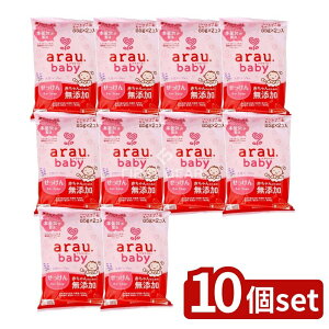 _r[TL^y10Zbgz T AE.xr[  [Pie/2] | AExr[ xr[ Y xr[Ό Ό Ԃ 􂤂 oXpi VRn