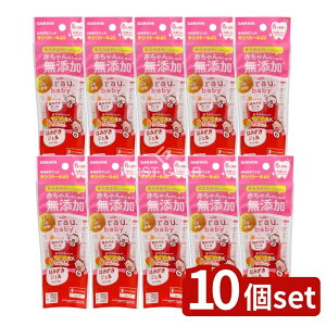 y10Zbgz T AE.xr[ ݂͂WF [Pie/35g] | T ݂͂WF AE xr[  Ԃ PA Y ݂ VRt[o[ hܕۑ  