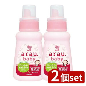 y2Zbgz T AE.xr[ 炩Ldグ [Pie/480ml] |  􂽂  p Y T AE.xr[ L  GR NG_ ObY p