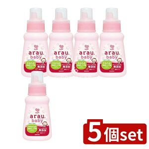 y5Zbgz T AE.xr[ 炩Ldグ [Pie/480ml] |  􂽂  p Y T AE.xr[ L  GR NG_ ObY p