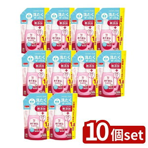 y10Zbgz T AE.xr[ 􂽂񖳍^Cv l֗p [Pie/1300ml] | T 􂽂 AE xr[   Y  ~N { Lb` 