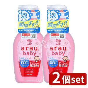 y2Zbgz T AE.xr[ AٓrH [Pie/500ml] | AExr[ Aٓт H AExr[ Aٓт AExr[ H H xr[p