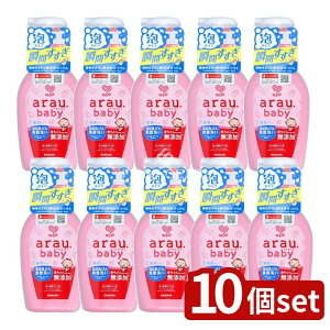 y10Zbgz T AE.xr[ AٓrH [Pie/500ml] | AExr[ Aٓт H AExr[ Aٓт AExr[ H H xr[p