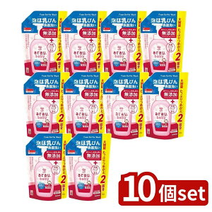 y10Zbgz T AE.xr[ AٓтH l֗p [Pie/900ml] | AExr[ Aٓт Y xr[ ٓт H A^Cv   Ԃ