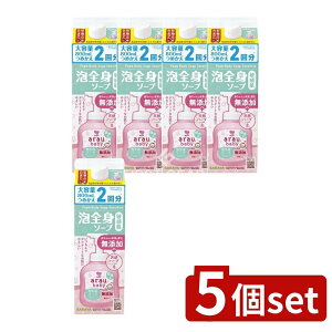 y5Zbgz T AE.xr[ ASg\[v q l֗p [Pie/800ml] | T AExr[ ASg\[v q ߂p xr[\[v q\[v Ԃp\[v A