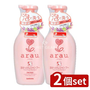 _r[TL^y2Zbgz T AE.AVv[ [Pie/500ml] | arau AVv[ AE Vv[ A^Cv Y Vv[ n[uVv[ A