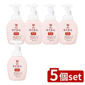 y5Zbgz T AE.Anh\[v [Pie/300ml] | nh\[v  A AE Y Anh\[v t̃nh\[v { lߑւ A^Cv Vv Lb` gC