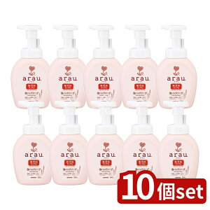 y10Zbgz T AE.Anh\[v [Pie/300ml] | nh\[v  A AE Y Anh\[v t̃nh\[v { lߑւ A^Cv Vv Lb` gC