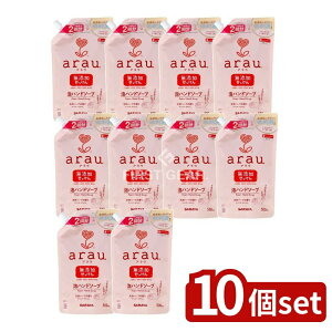 _r[TL^y10Zbgz T AE.Anh\[v l֗p [Pie/500ml] | arau Anh\[v AE nh\[v Y nh\[v l  A^Cv VR 