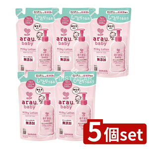 _r[TL^y5Zbgz T AExr[ ~L[[V l֗p [Pie/260ml] | AExr[ ~L[[V Y Ԃ [V xr[[V 