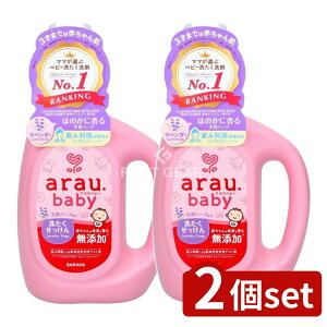 _r[TL^y2Zbgz T AExr[ 􂽂 [Pie/800ml] | T 􂽂 AExr[ Y  { t̐  蔧ɗD 