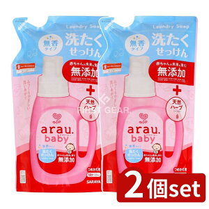 y2Zbgz T AExr[ 􂽂 ^Cv  [Pie/720ml] | AE xr[  􂽂 Y   ΂ {g t p Ԃ x