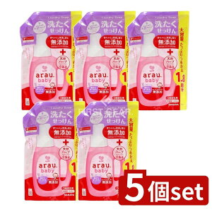 y5Zbgz T AExr[ 􂽂l [Pie/1300ml] | AExr[ 􂽂  VR Y 􂽂 ɗD AGGLX cS AR 