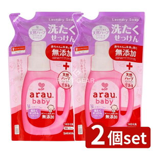 y2Zbgz T AExr[ 􂽂l [Pie/720ml] | T 􂽂 xr[  AExr[  Y cp p AGLX AGGL