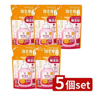 y5Zbgz T AExr[ ASg\[v Ƃ l [Pie/400ml] | AExr[ ASg\[v xr[\[v Y\[v A\[v Sg AM[eXg VR