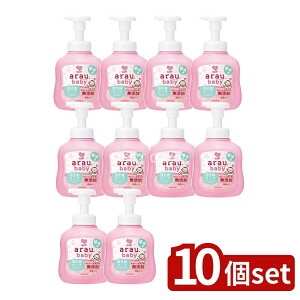 y10Zbgz T AExr[ASg\[v q [Pie/450ml] | T AExr[ \[v Y A^Cv C { _炩A Ԃp {fB\[v Vv[ 