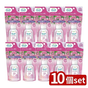 _r[TL^y10Zbgz T A\tgA} wŃ[V [jE̍ [Pie/60ml] | T w [jE A\tgA} Ń[V  