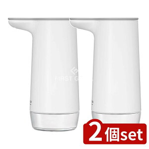 _r[TL^y2Zbgz T EHV{ I[g\[vfBXyT[ zCg UD-6600FN-W [Pie/1]