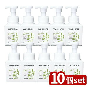 y10Zbgz T EHV{ n[opnh\[v [Pie/310ml] | nh\[v 򕔊Oi T EHV{ Anh\[v  x_[ CC 􂢐Ό