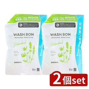 _r[TL^y2Zbgz T EHV{ n[opnh\[v l֗p [Pie/1L] | EHV{ nh\[v Anh\[v T EHV{ n[o n[