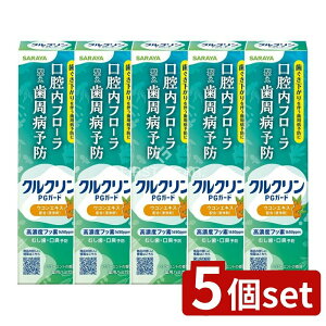y5Zbgz T NNpn~KL [Pie/90g] | T f^y[Xg I[PA oPA  n~KL NN PGK[h 򕔊Oi ERGLX t[