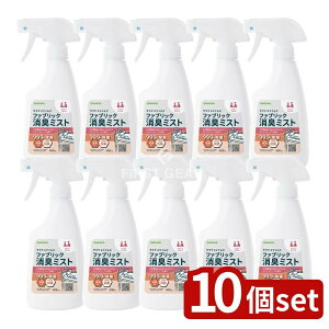 y10Zbgz T TX}CY t@ubNL~Xg [Pie/400ml] | T L~Xg TX}CY t@ubN L~Xg LXv[ t@ubNL~Xg 