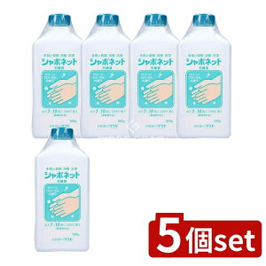 _r[TL^y5Zbgz T V{lbgΌt [Pie/500g] | T nh\[v V{lbg Ό  Όt  w 򕔊Oi 􂢗p p nhEHb