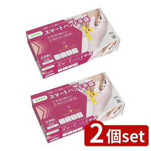 _r[TL^y2Zbgz T X}[gnh  [Pie/100] | T  X}[gnh ĝ  PVC jg  肵₷  Lk tBb