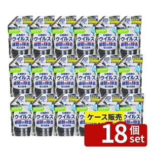 _r[TL^y 18Zbgz T nh{ pAnh\[v l֗p [Pie/500ml] | nh\[v T nh{ Anh\[v ߂p T 