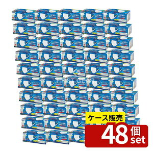 _r[TL^y 48Zbgz T tFCXtBbg}XNӂ [Pie/50] | }XN sDz}XN ĝă}XN tFCX}XN T}XN ʃTCY sDz 3