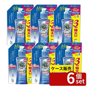 _r[TL^y 6Zbgz T Vm~􂽂 Zk^Cv l֗p [Pie/1380ml] | T Vm~ Vm~􂽂  Zk lւ 