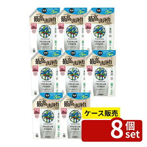 _r[TL^y 8Zbgz T Vm~ v~Ap[ l֗p [Pie/900ml] | T  Vm~ v~Ap[ Hp Zk^Cv  {