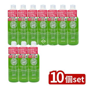 y10Zbgz T nbs[Gt@g _dグ [Pie/600ml] | _ nbs[Gt@g Rh _dグ  A}  {g VR ɗD 