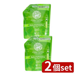 y2Zbgz T nbs[Gt@g H􂢋@pWF l [Pie/800ml] | nbs[Gt@g H􂢋@pWF H T H􂢋@p  WF lߑւ V