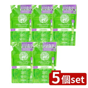 �_���r���[���T�L�^�y5�Z�b�g�z �T���� �n�b�s�[�G���t�@���g�t�̐􂽂��p��܃R���p�N�g�l�� [�P�i���e��/540ml] | �t�̐�� �T������� �V�R�R����� ������� �A������� �X�|�[�c��� 