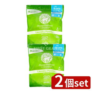 _r[TL^y2Zbgz T nbs[Gt@g􂽂pE_[ [Pie/1200g] | T 􂽂pE_[ nbs[Gt@g 􂽂 p ƒp Ό 