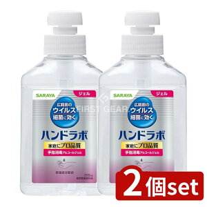 y2Zbgz T nh{ wŃWFVS [Pie/300ml] | T nh{ w wō AR[ wŗpAR[ AR[ AR[wō A