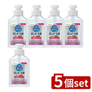 y5Zbgz T nh{ wŃWFVS [Pie/300ml] | T nh{ w wō AR[ wŗpAR[ AR[ AR[wō A