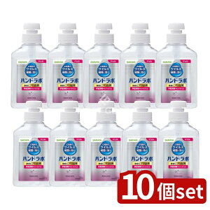 y10Zbgz T nh{ wŃWFVS [Pie/300ml] | T nh{ w wō AR[ wŗpAR[ AR[ AR[wō A