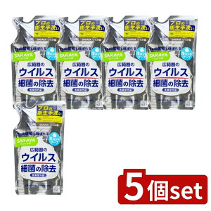 _r[TL^y5Zbgz T nh{ pAnh\[v l֗p [Pie/250ml] | nh\[v 򕔊Oi Anh\[v  A 􂢐 Lb` qpi V