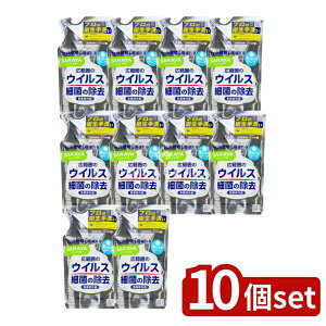 y10Zbgz T nh{ pAnh\[v l֗p [Pie/250ml] | nh\[v 򕔊Oi Anh\[v  A 􂢐 Lb` qpi Vv A^Cv A~