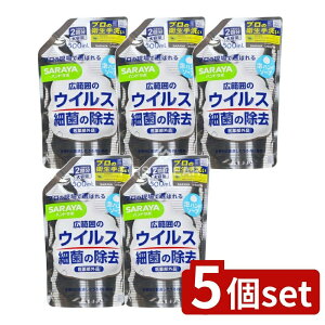 _r[TL^y5Zbgz T nh{ pAnh\[v l֗p [Pie/500ml] | nh\[v T nh{ Anh\[v ߂p T 򕔊O