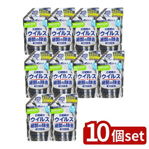 _r[TL^y10Zbgz T nh{ pAnh\[v l֗p [Pie/500ml] | nh\[v T nh{ Anh\[v ߂p T 򕔊O