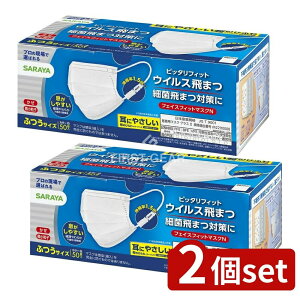 �_���r���[���T�L�^�y2�Z�b�g�z �T���� �t�F�C�X�t�B�b�g�}�X�N�ӂ� [�P�i���e��/50��] | �}�X�N �s�D�z�}�X�N �g���̂ă}�X�N �t�F�C�X�}�X�N �T�����}�X�N ���ʃT�C�Y �s�D�z 3�w�\�� 