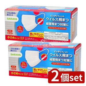 _r[TL^y2Zbgz T tFCXtBbg}XN [Pie/50] | T }XN tFCX}XN sDz}XN  ĝă}XN ho}XN ԕǃ}XN 