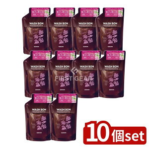 y10Zbgz T vCtH[ XC[gt[ l [Pie/500ml] | EHV{ nh\[v vCtH[ XC[gt[ l֗p nh\[v XC[gt